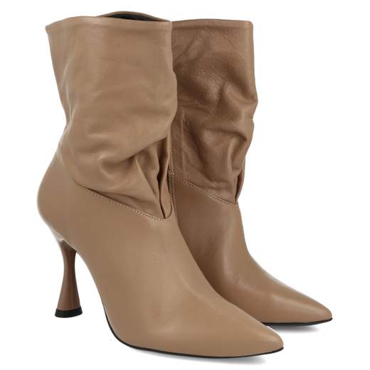 Miss Unique UNI1682E