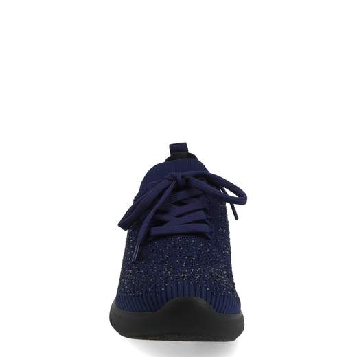 UMA PARKER UP030223