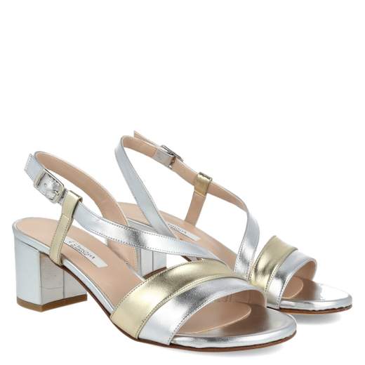 L' AMOUR  SANDALI ART.LAM244