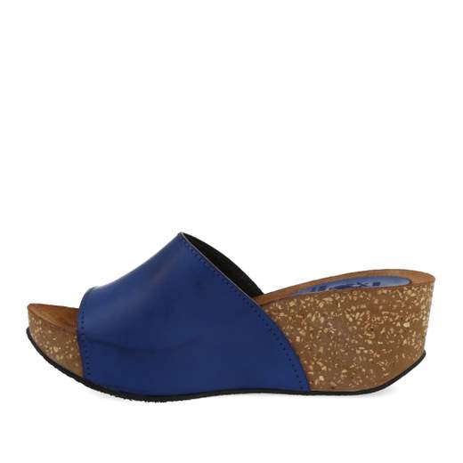 BIO NATURAL SABOT
