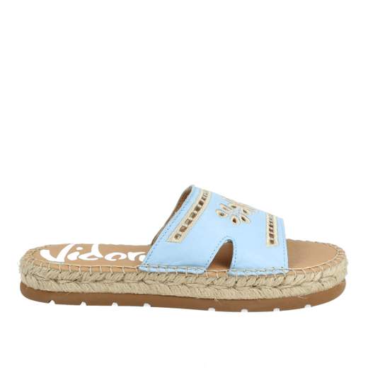 VIDORRETA VID71708SRVG