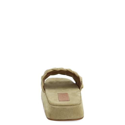 VICENZA VIC1209001Z3