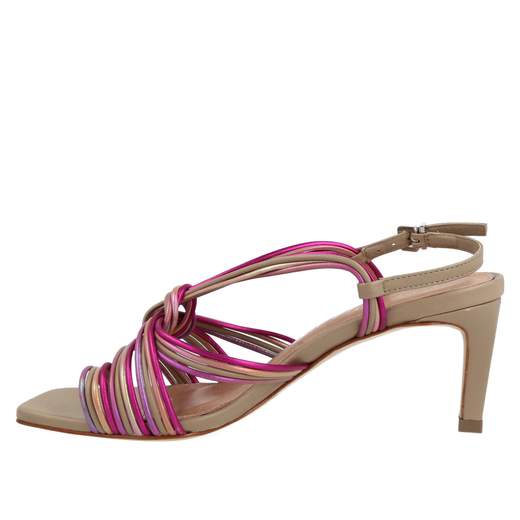 VICENZA VIC1611004Z1