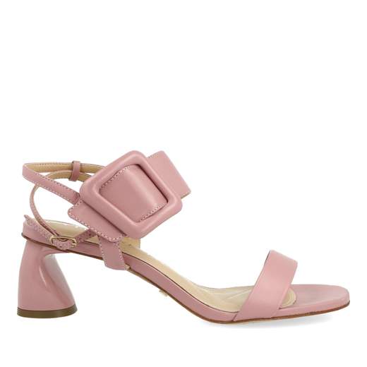 CECCONELLO CEC2241003