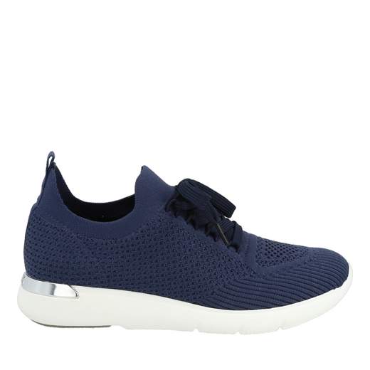 UMA PARKER UP020122NVY