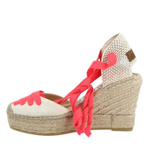 VIDORRETA VID12986ECTI3