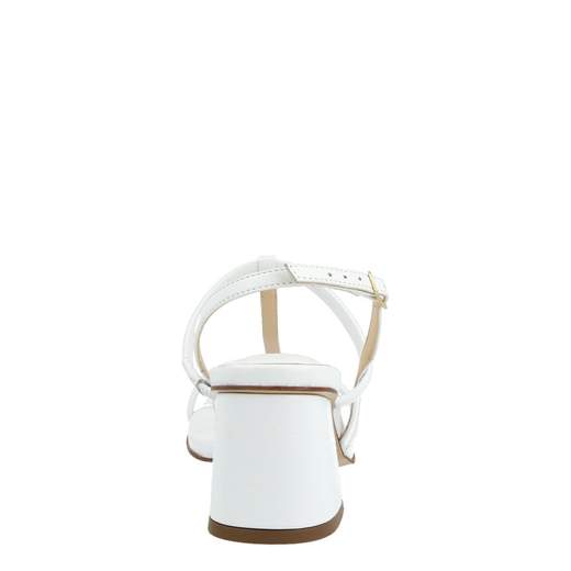 Miss Unique UNI2308A