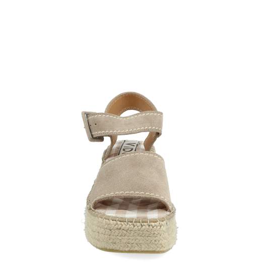 VIDORRETA VID75234SRVI2