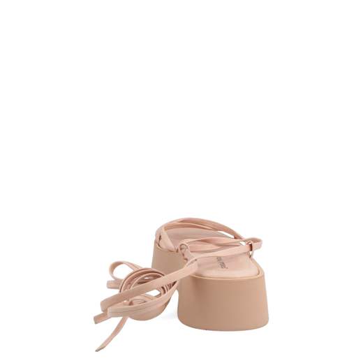 POESIE VENEZIANE KMS102X