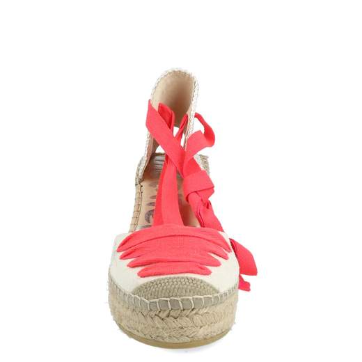 VIDORRETA VID12986ECTI3