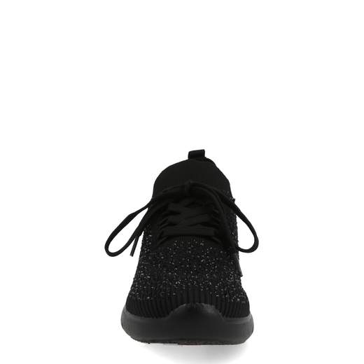 UMA PARKER UP030223