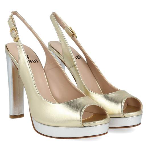 SHOPTHESHOES SH259LAM