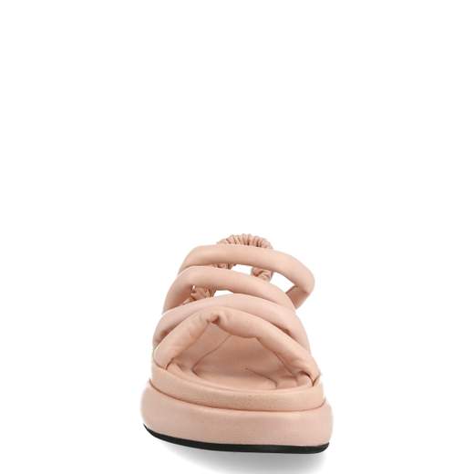 POESIE VENEZIANE NFU80