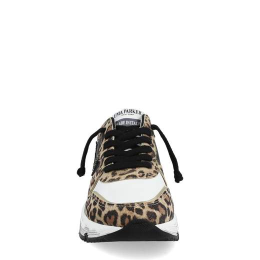 UMA PARKER SUPER MOON UP760221