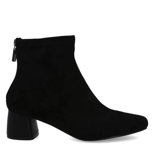 UMA PARKER 330220WLBLK