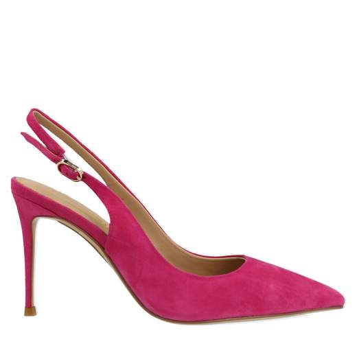 CHICONIC 203.01.24.S