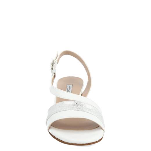 L' AMOUR  SANDALI ART.LAM244