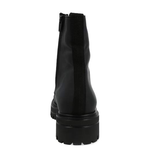 SHOPTHESHOES SH7095