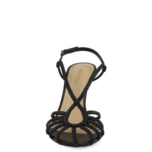 Miss Unique UNI2032-D