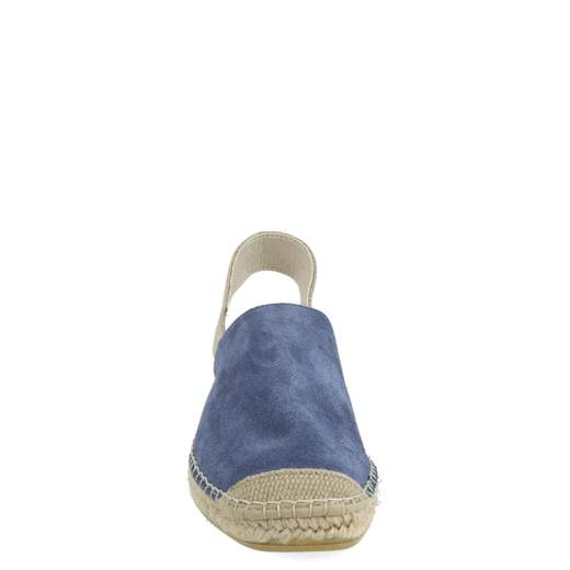 VIDORRETA VID01000SRDA