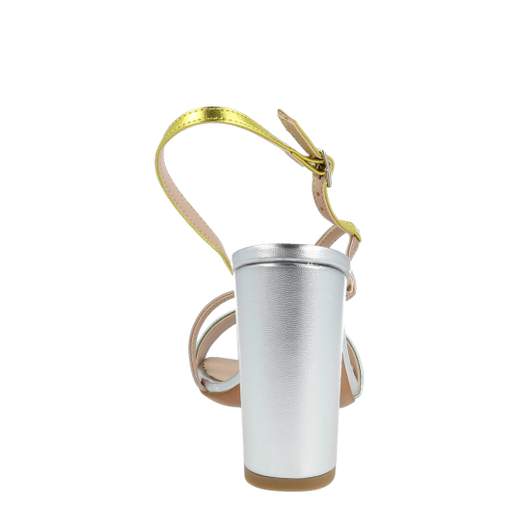 ALBANO AL4178SOFT