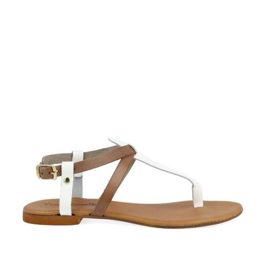 YUNA MARSELLA YM1025VC