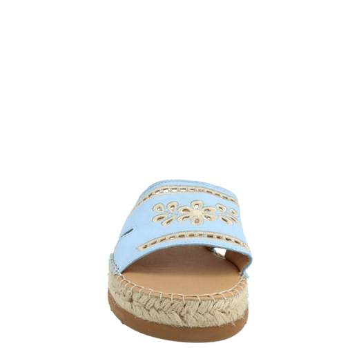 VIDORRETA VID71708SRVG