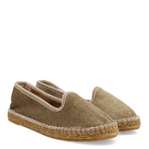 VIDORRETA VID74500TRP