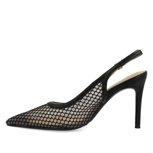 Volpato VP277.01.26NT.BLK