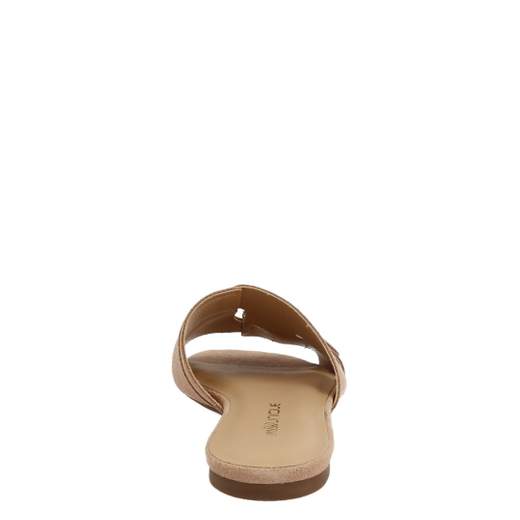 Miss Unique SANDALO CIABATTA