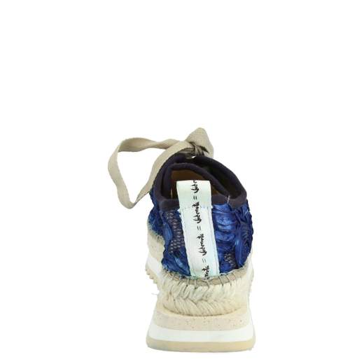 VIDORRETA VID72100MROK