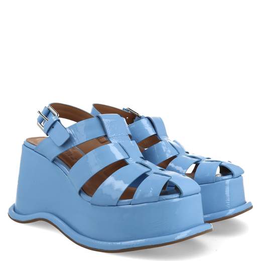 VICENZA VIC1522001Z2