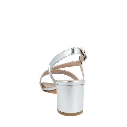 L' AMOUR  SANDALI ART.LAM244