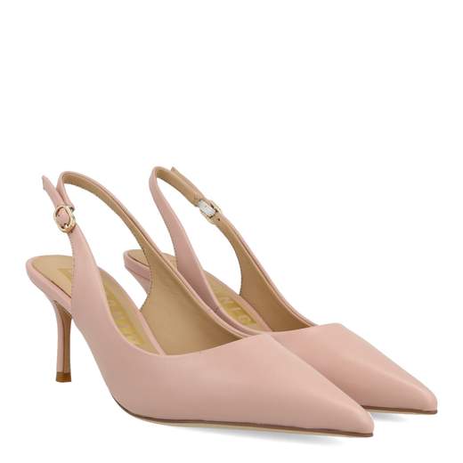 CHICONIC 200.01.24NP