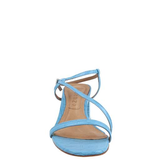 VICENZA VIC1495003Z3