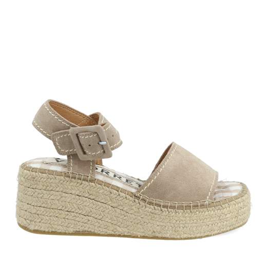 VIDORRETA VID75234SRVI2