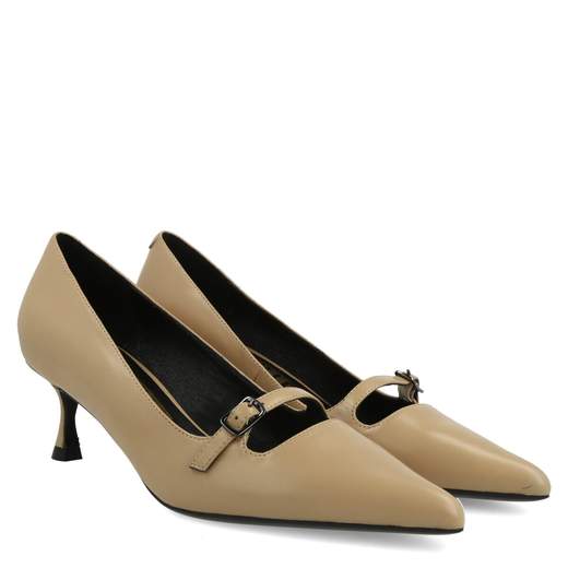 CHICONIC 261.02.25VT.ND