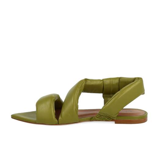 VICENZA SANDALO PUNTA