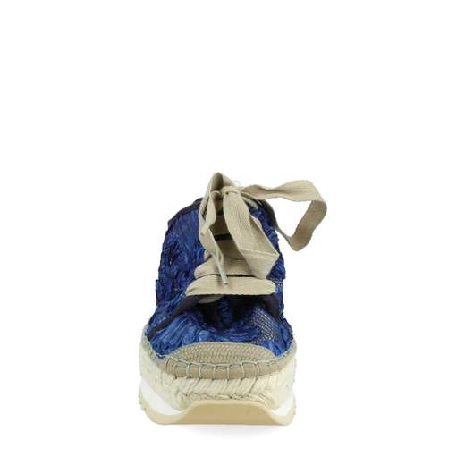 VIDORRETA VID72100MROK