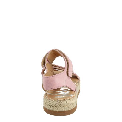 VIDORRETA VID72600SRVG