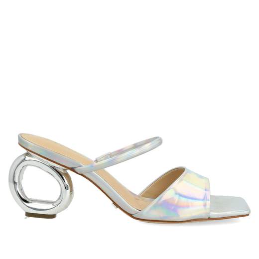 CECCONELLO VIC2226004