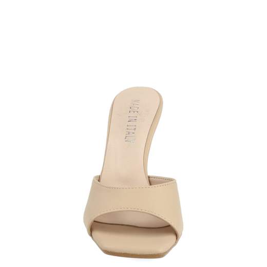 SHOPTHESHOES SH130