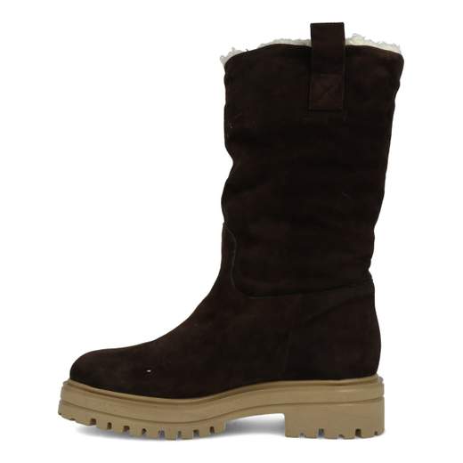 SHOPTHESHOES SH7205