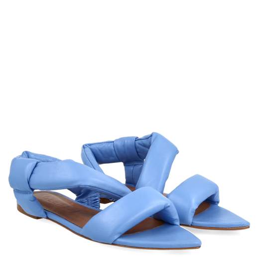 VICENZA SANDALO PUNTA