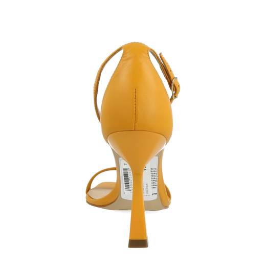 Miss Unique UNI2086-C