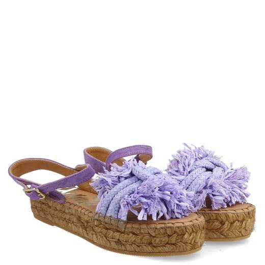 VIDORRETA VID30100BNMDT