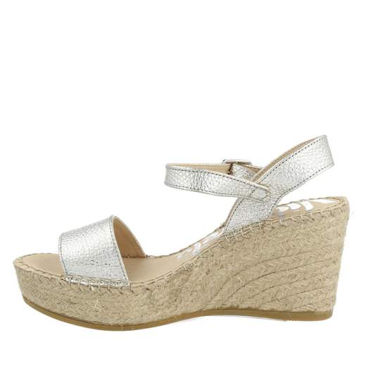 VIDORRETA VID37900NMDO3