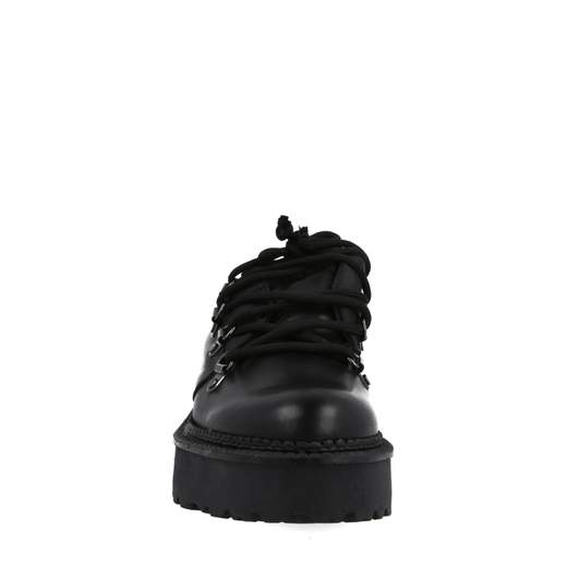UMA PARKER UP6971_200_VIT