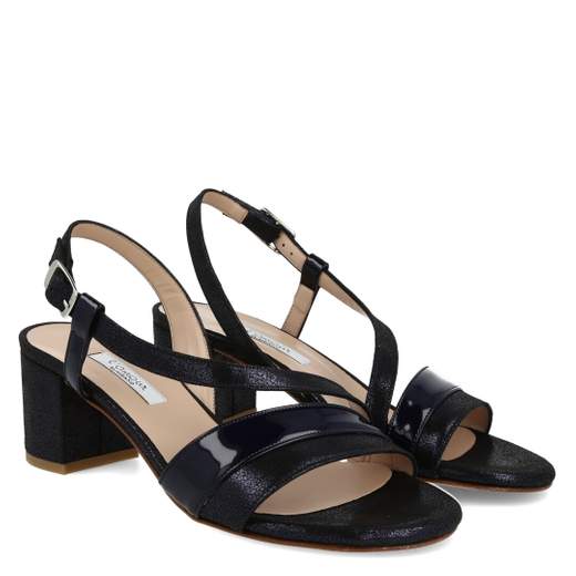 L' AMOUR  SANDALI ART.LAM244