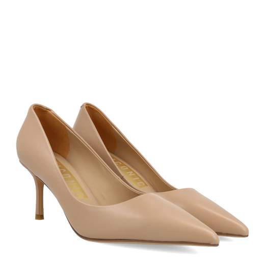 CHICONIC 201.01.24NP